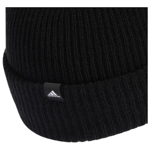 Adidas Σκουφάκι Classic Beanie